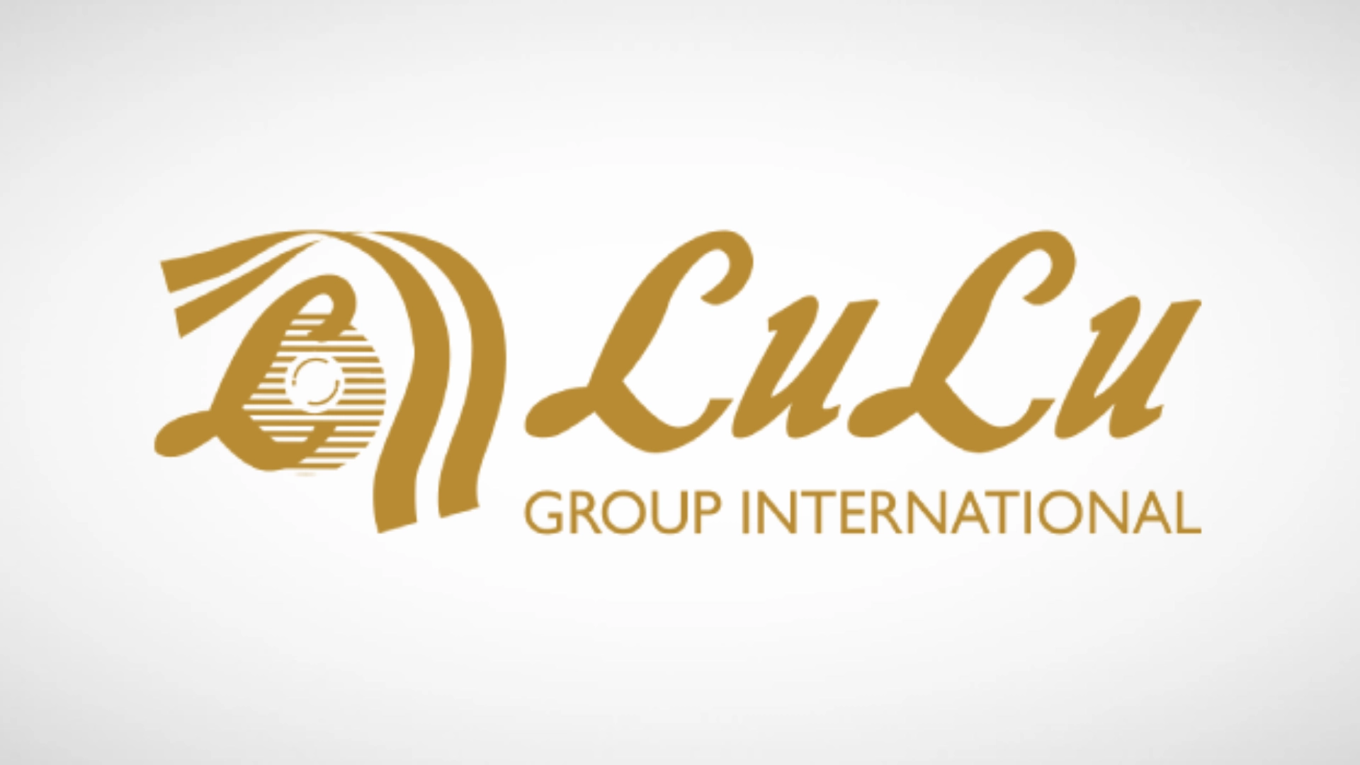 10 Alternative of UAE's Lulu Group International in China