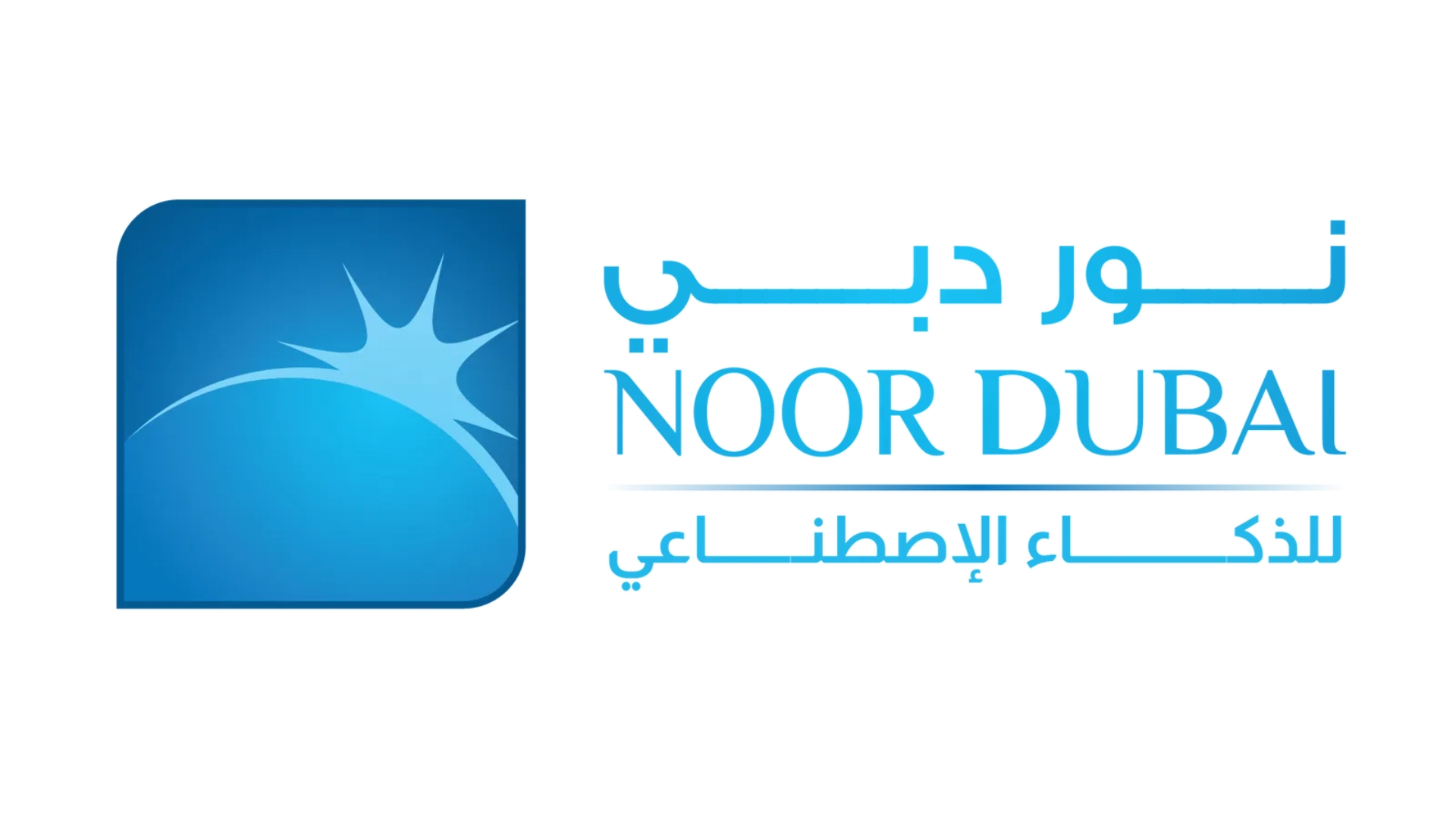 10 Alternatives od UAE's Noor Dubai Foundation in Nepal