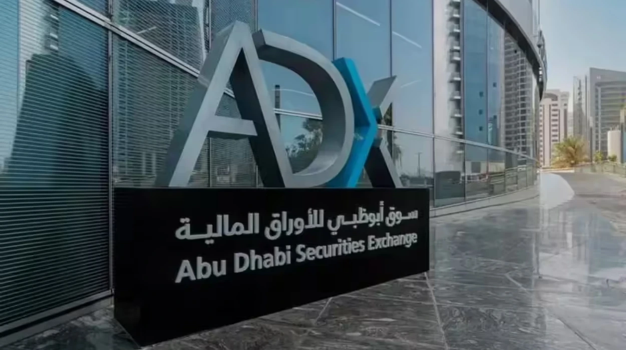 10 Alternatives of UAE’s ADQ in Italy