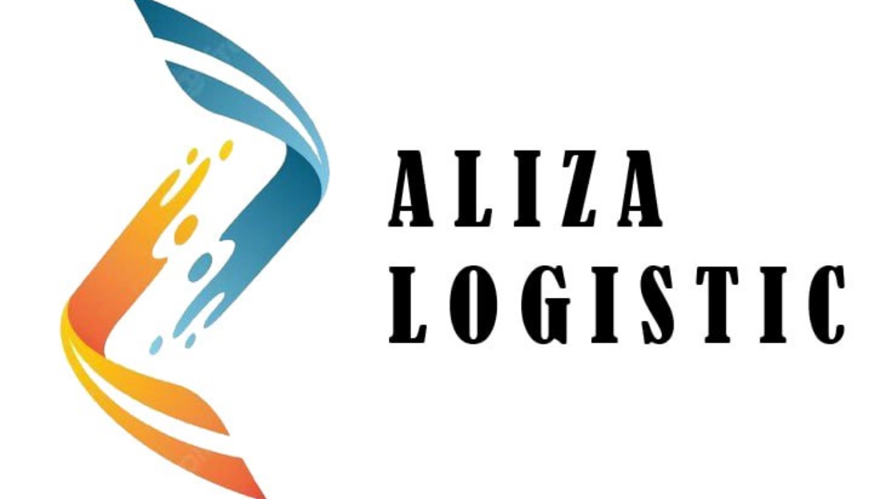 10 Alternatives of UAE’s Aliza Logistic FZCO in Russia