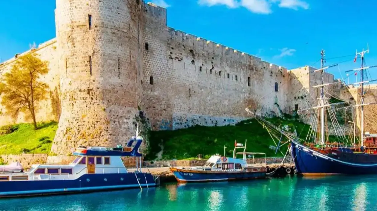 10 Alternatives of UAE’s Alma Cargo Shipping & Clearing LLC in Djibouti