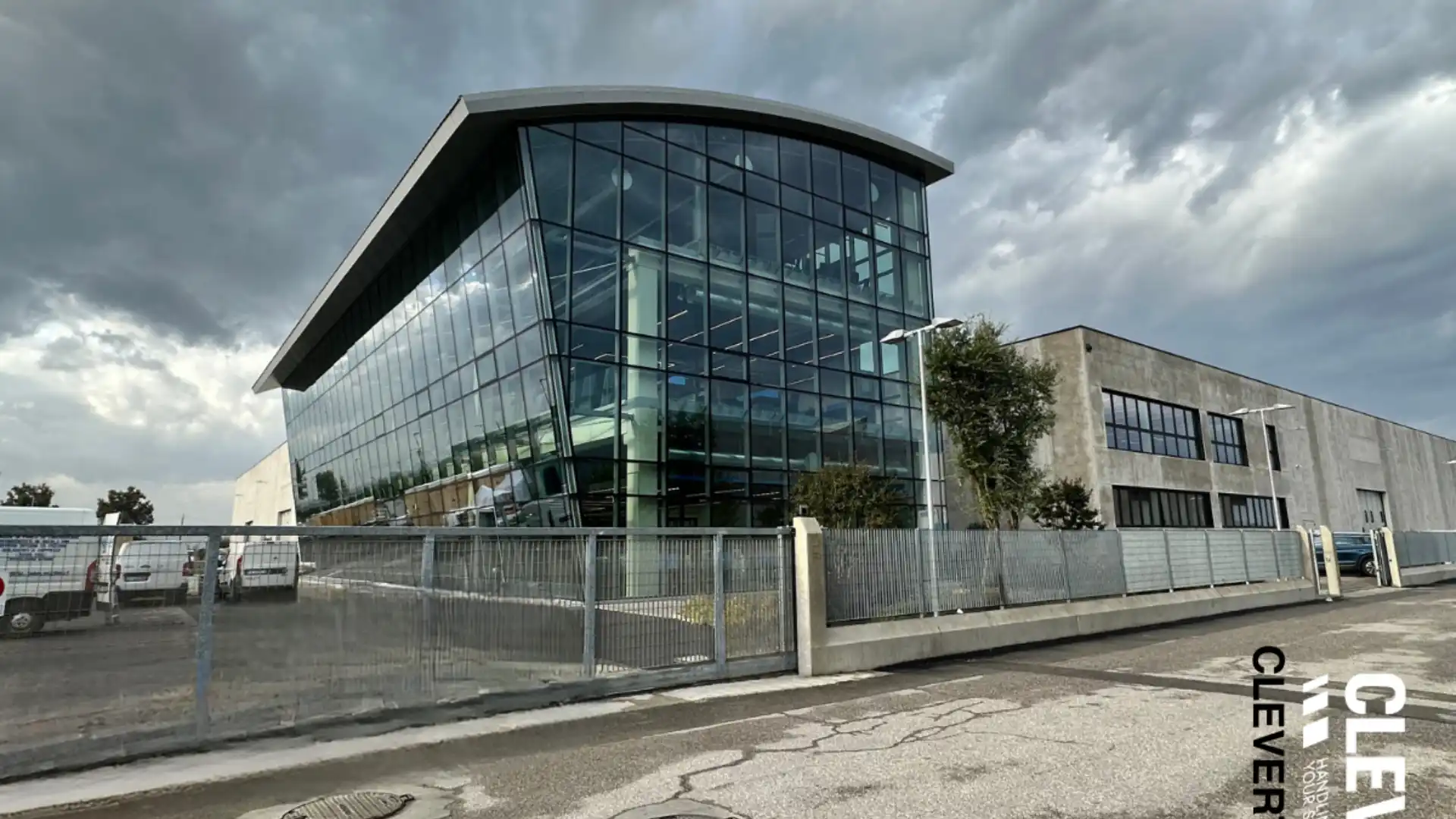 10 Alternatives of UAE’s CleverTech in Tunisia