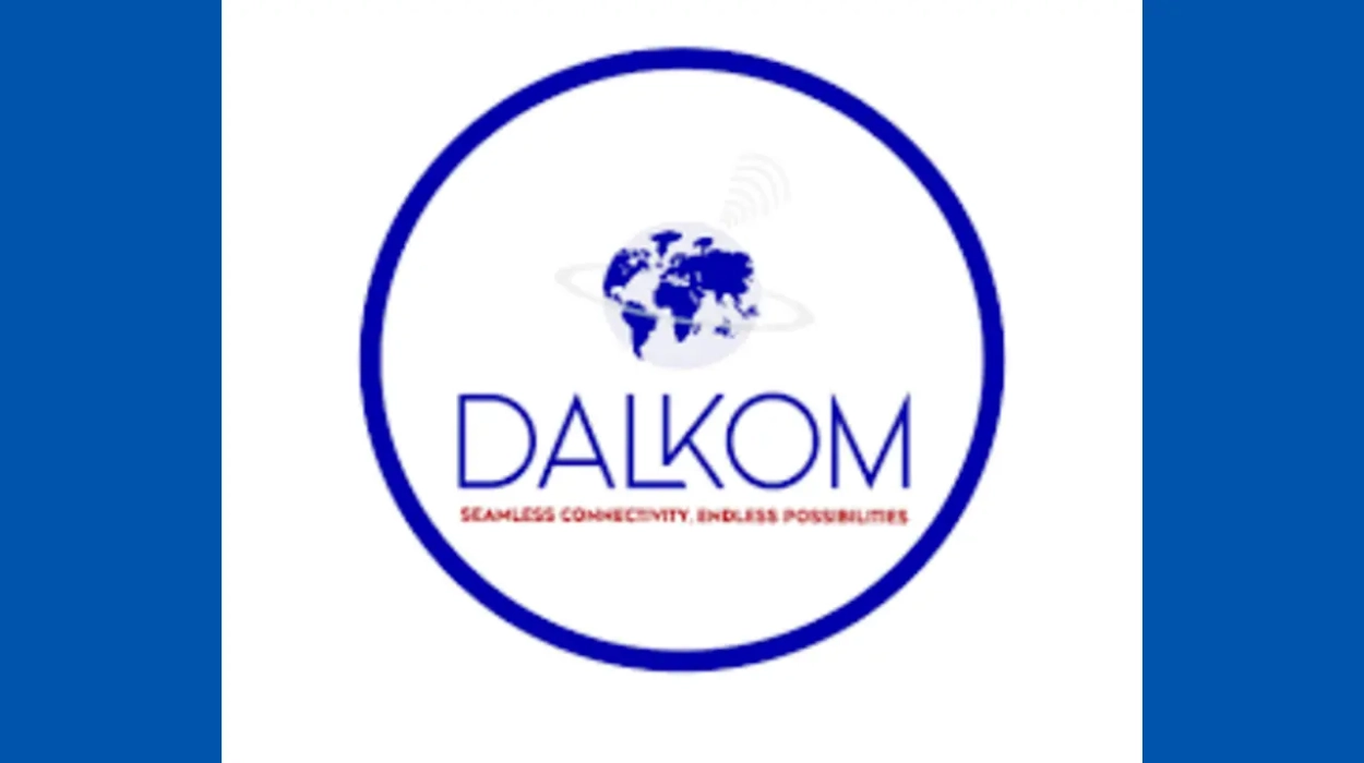 10 Alternatives of UAE’s Dalkom Somalia in Somalia