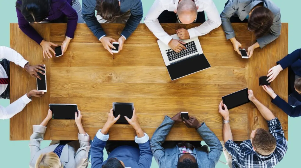 10 Alternatives of UAE’s Emarati Consultant Education Services in Poland