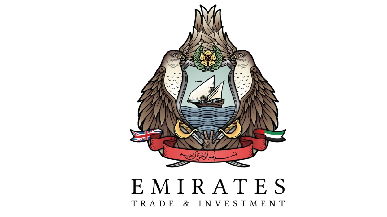 10 Alternatives of UAE’s Emirates Trade & Investment in Ireland