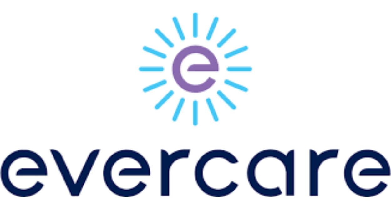 10 Alternatives of UAE’s Evercare Group in Bangladesh