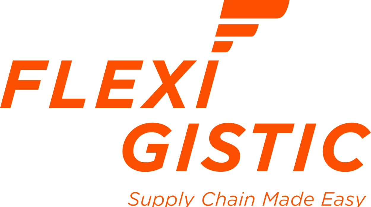 10 Alternatives of UAE’s Flexigistic in South Korea