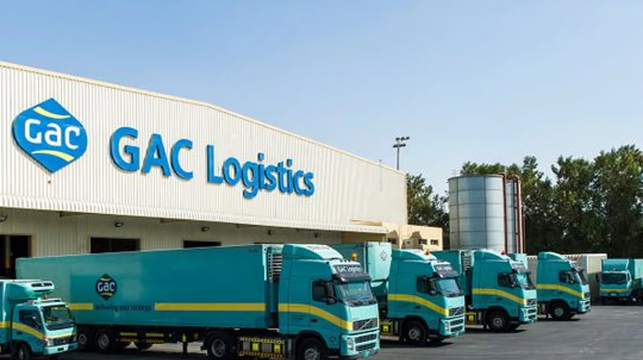 10 Alternatives of UAE’s GAC Yemen in Yemen