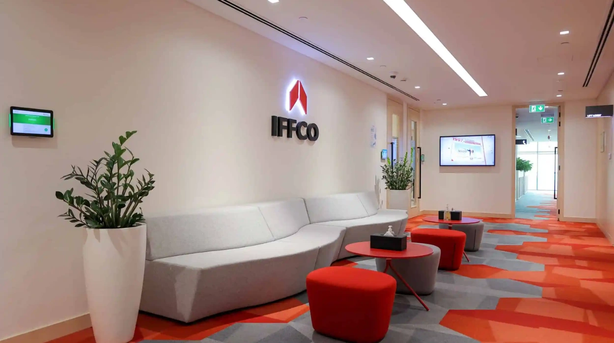 10 Alternatives of UAE’s IFFCO Group in Malaysia