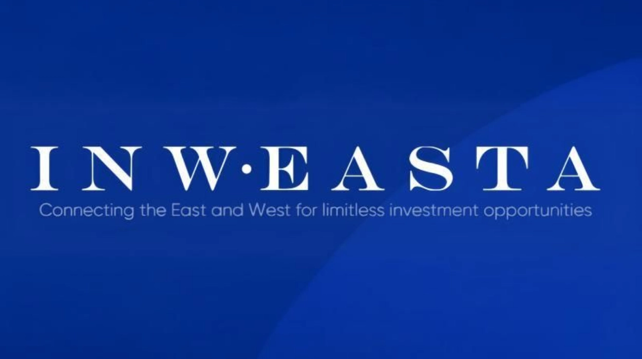 10 Alternatives of UAE’s Inweasta in Italy