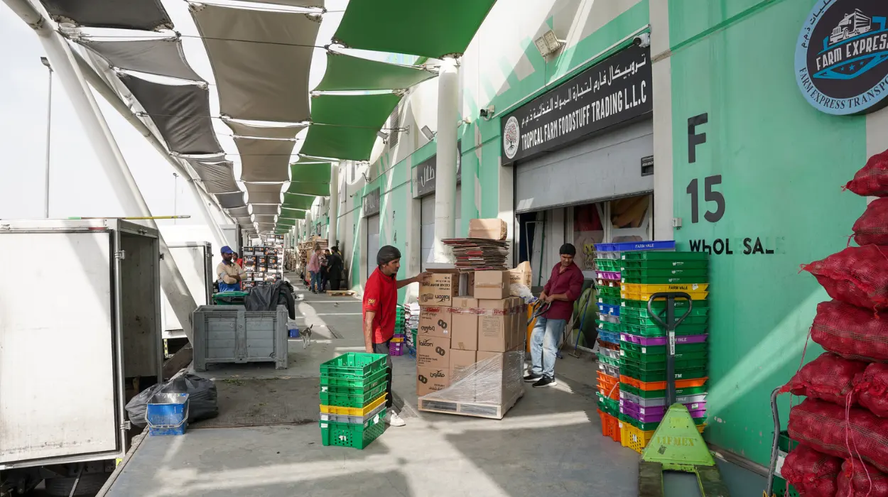 10 Alternatives of UAE’s Ninety Nine General Trading LLC in Indonesia