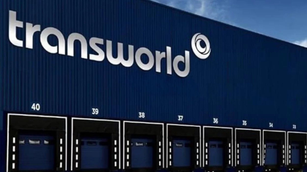 10 Alternatives of UAE’s Transworld Group in Japan