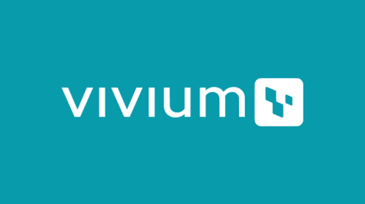 10 Alternatives of UAE’s Vivium Holdings in Greece