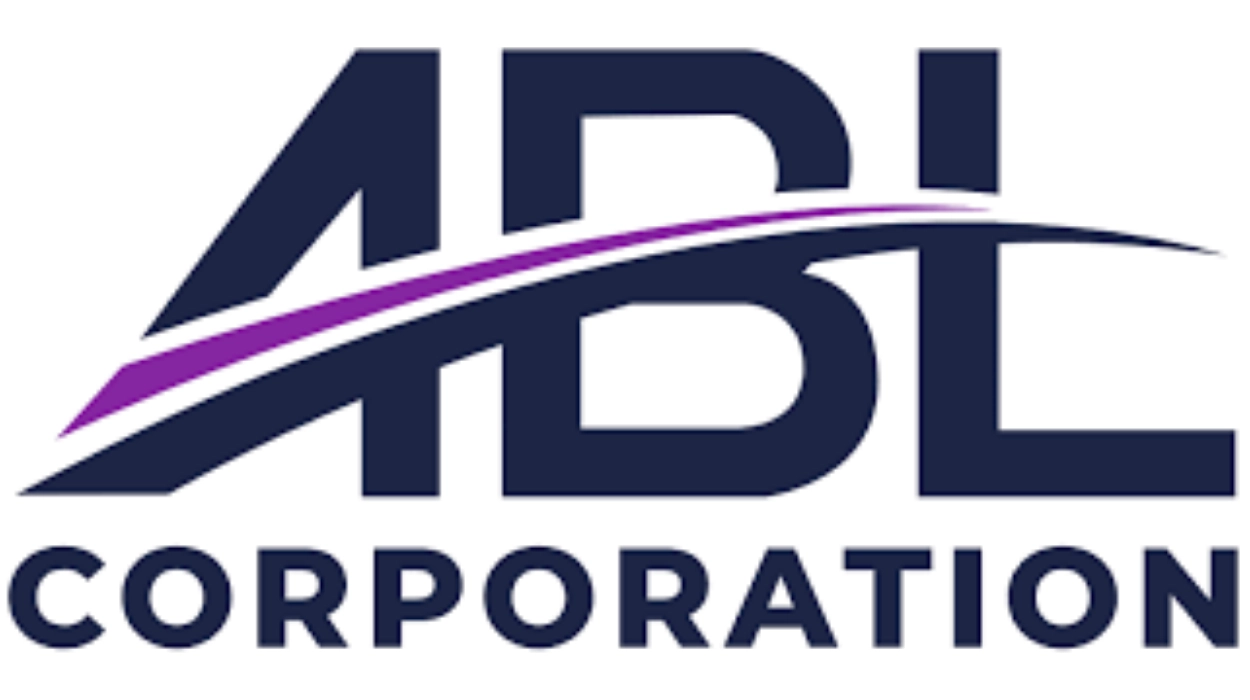 10 Alternatives of UAE's ABL Corporation in Ireland