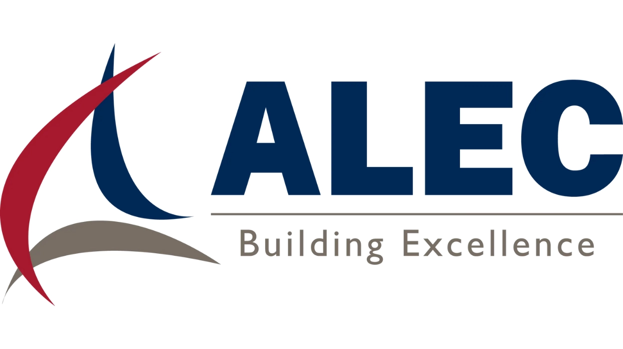10 Alternatives of UAE's ALEC Engineering and Contracting LLC in Kuwait