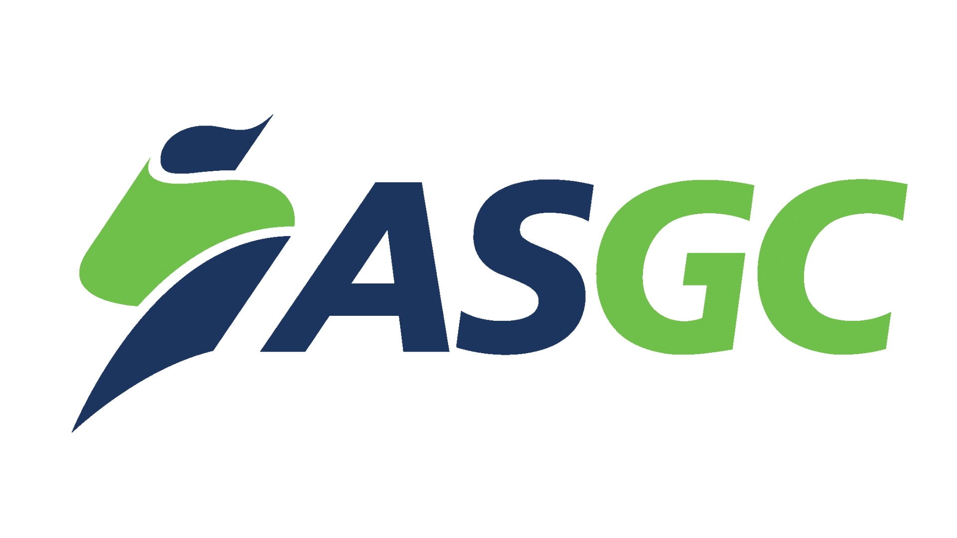 10 Alternatives of UAE's ASGC Constructions in Indonesia