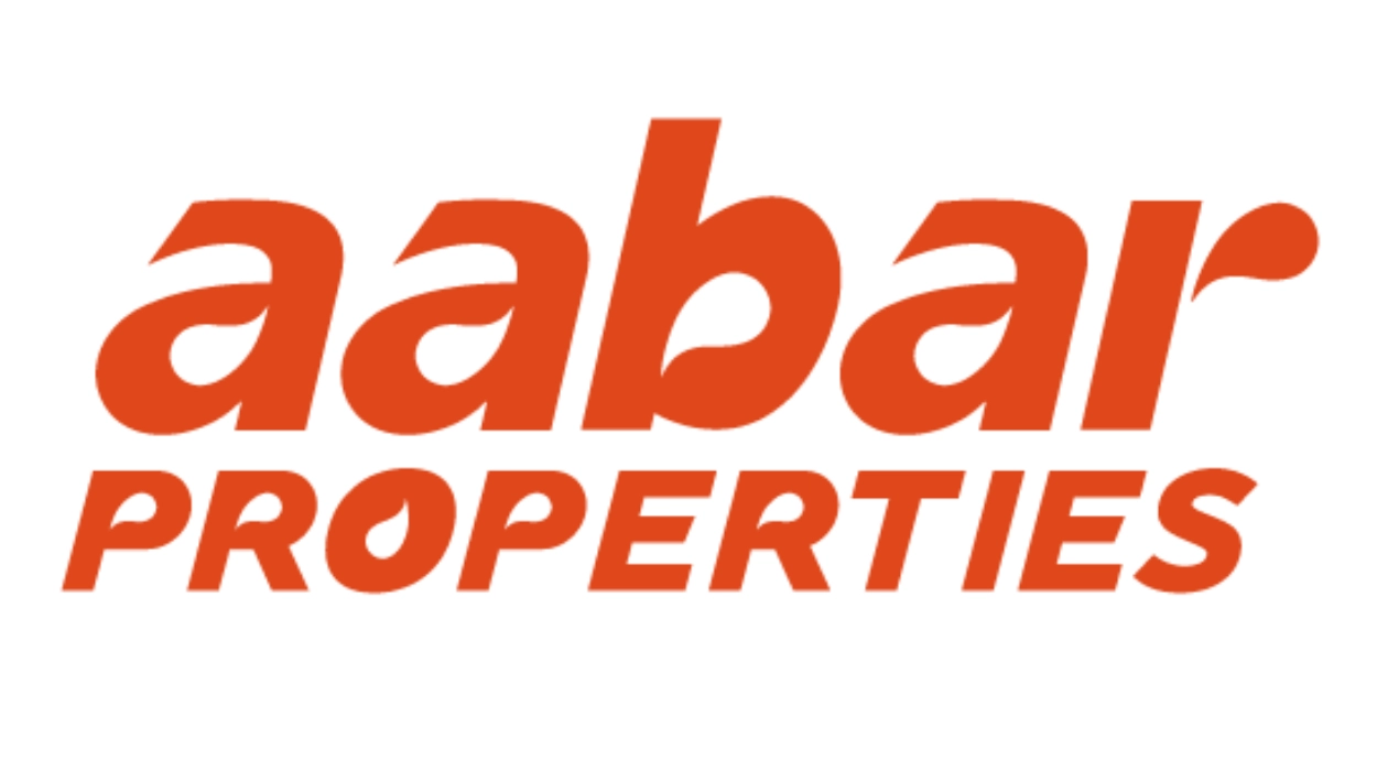 10 Alternatives of UAE's Aabar Investment in Jorden