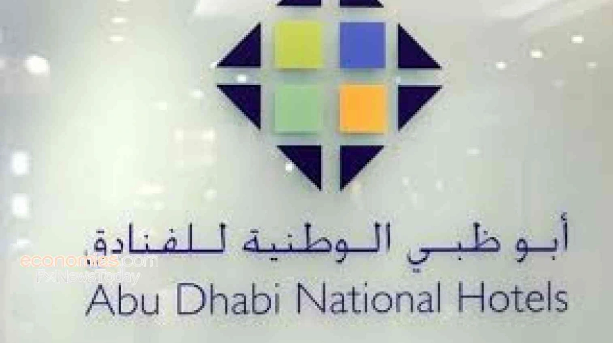 10 Alternatives of UAE's Abu Dhabi National Hotels in Kuwait