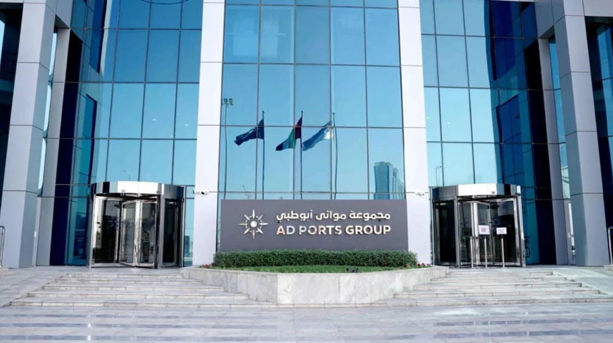 10 Alternatives of UAE's Abu Dhabi Port Group in Sudan