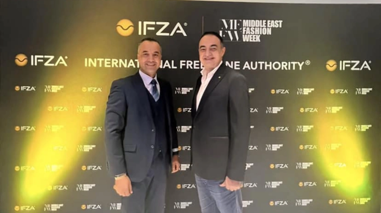 10 Alternatives of UAE's Adgeco Group in Nepal