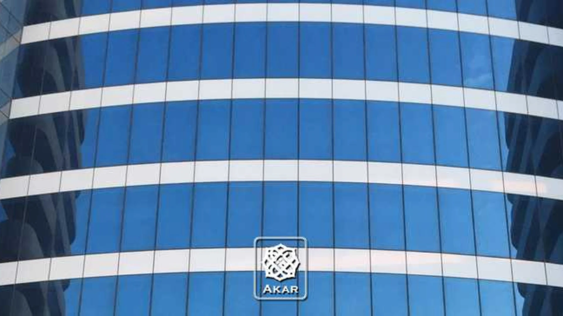 10 Alternatives of UAE's Akar Properties in Thailand