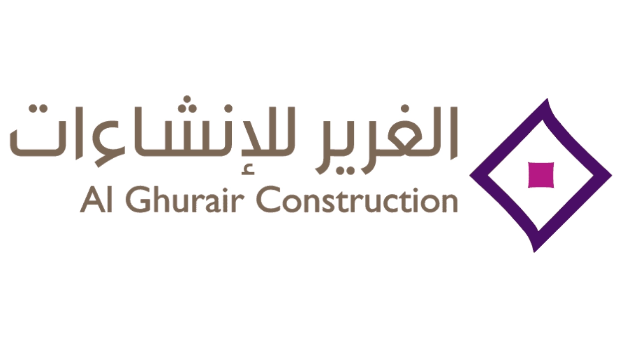 10 Alternatives of UAE's Al Ghurair in Nepal