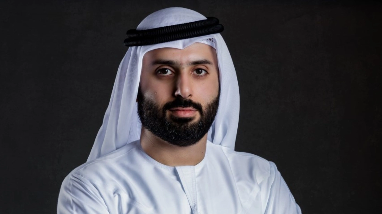 10 Alternatives of UAE's Arab Media Group in Saudi Arabia