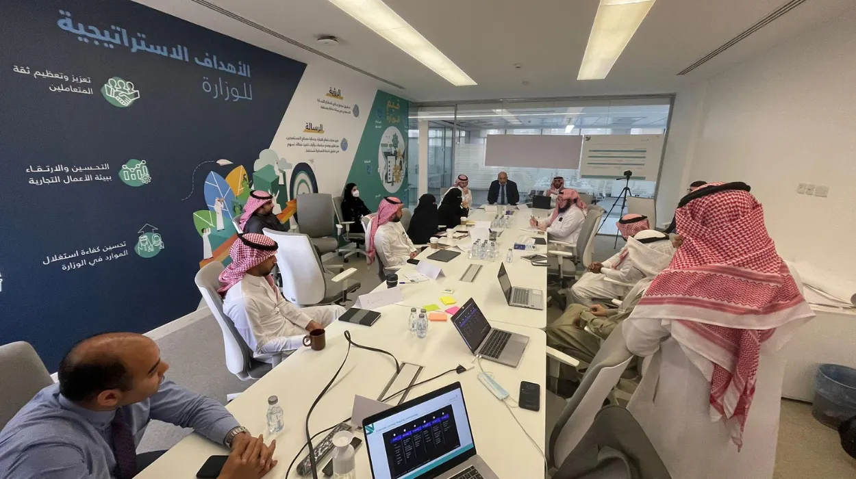 10 Alternatives of UAE's Arrowad Group in Sudan