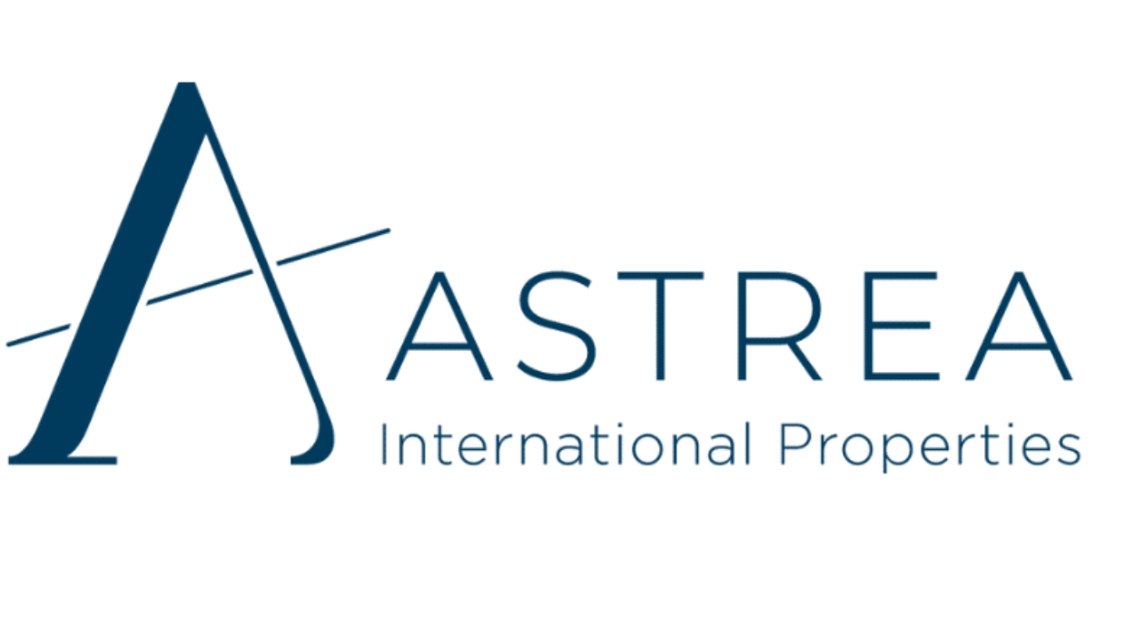 10 Alternatives of UAE's Astrea Properties in Greece