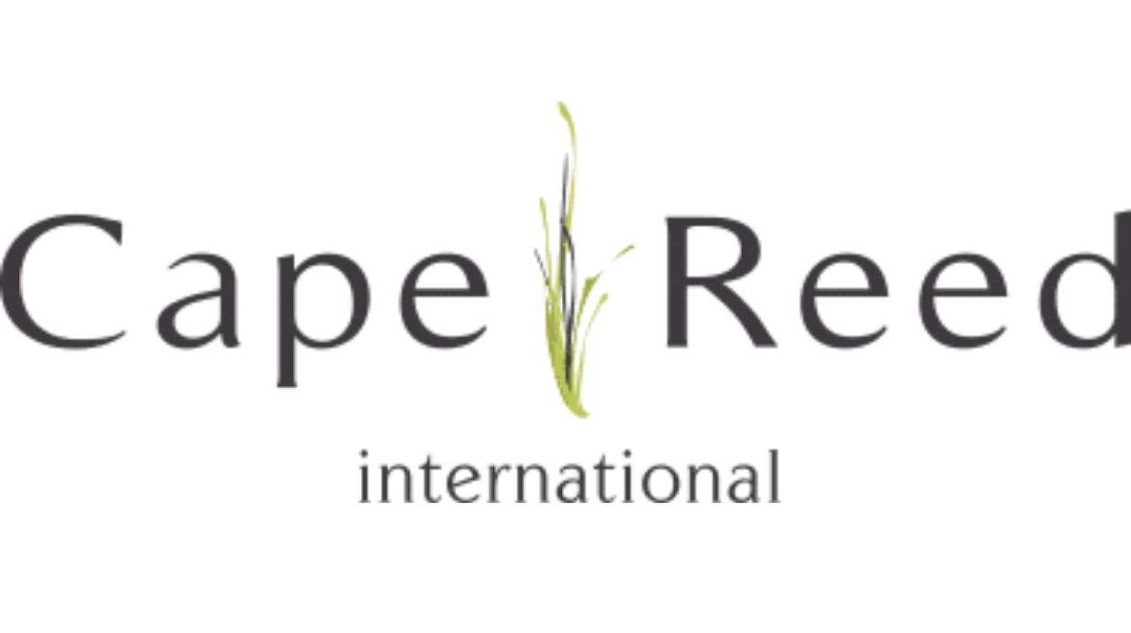 10 Alternatives of UAE's Cape Reed LLC in Spain