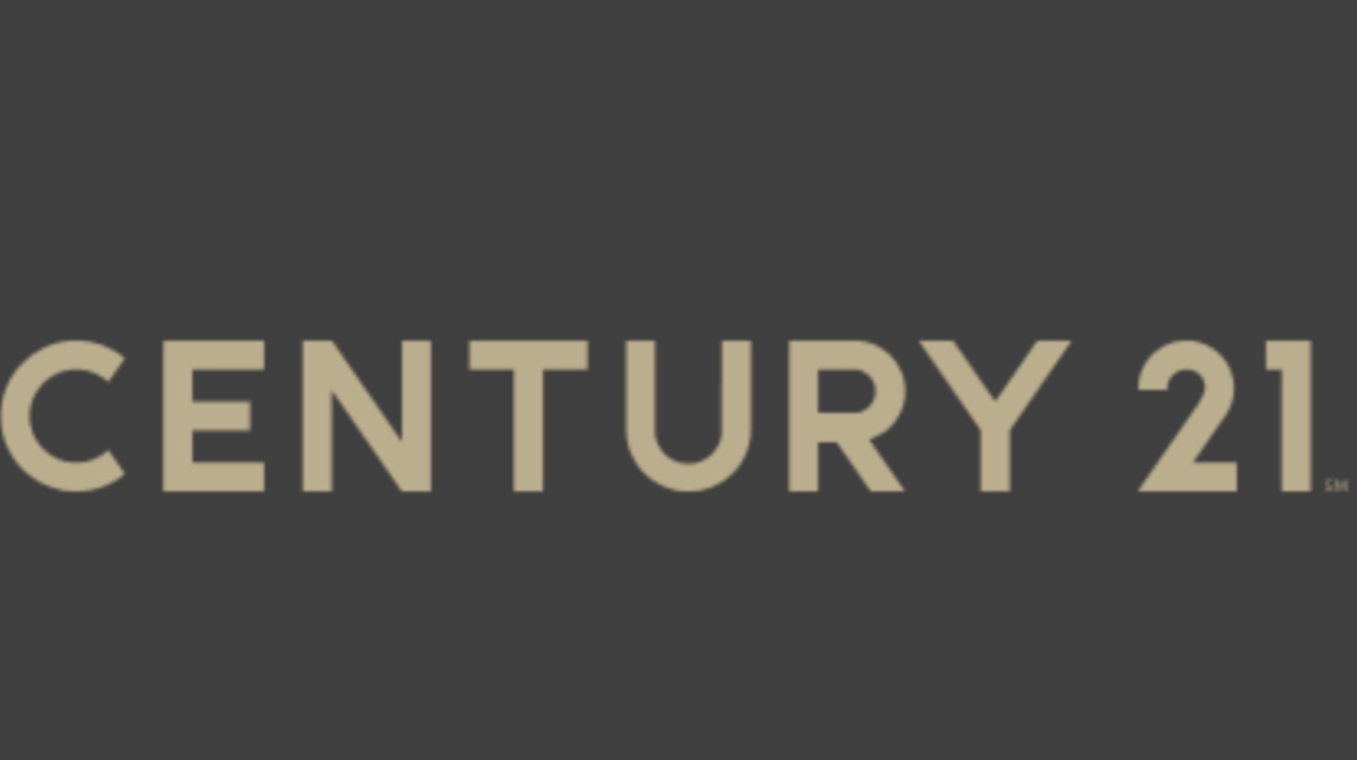 10 Alternatives of UAE's Century 21 in Greece