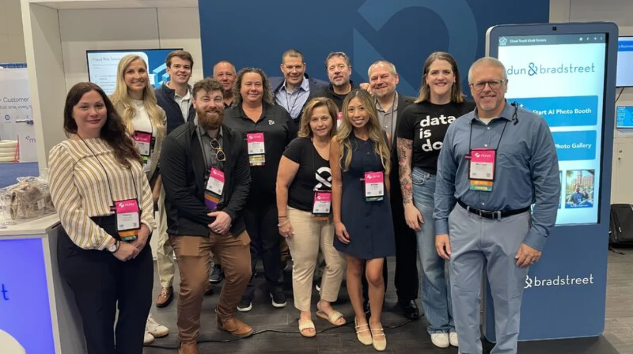 10 Alternatives of UAE's Electrobuy Ltd. in Ireland