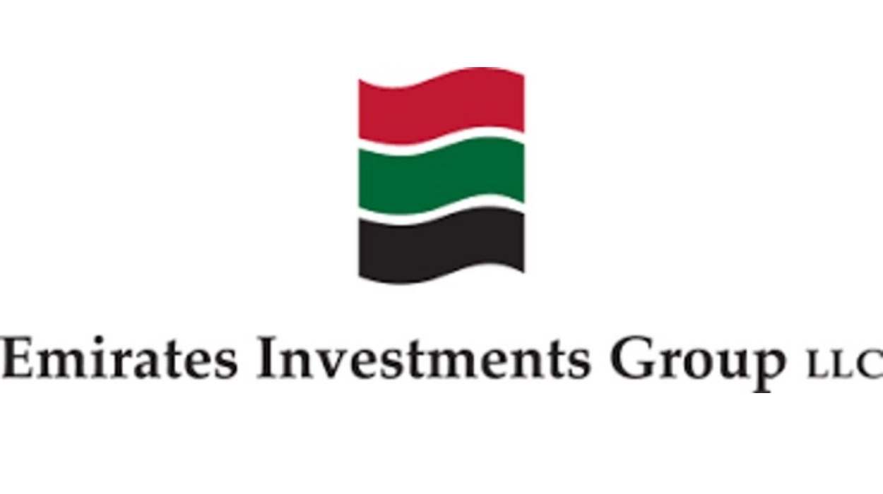 10 Alternatives of UAE's Emirates Investment Group LLC in Yemen