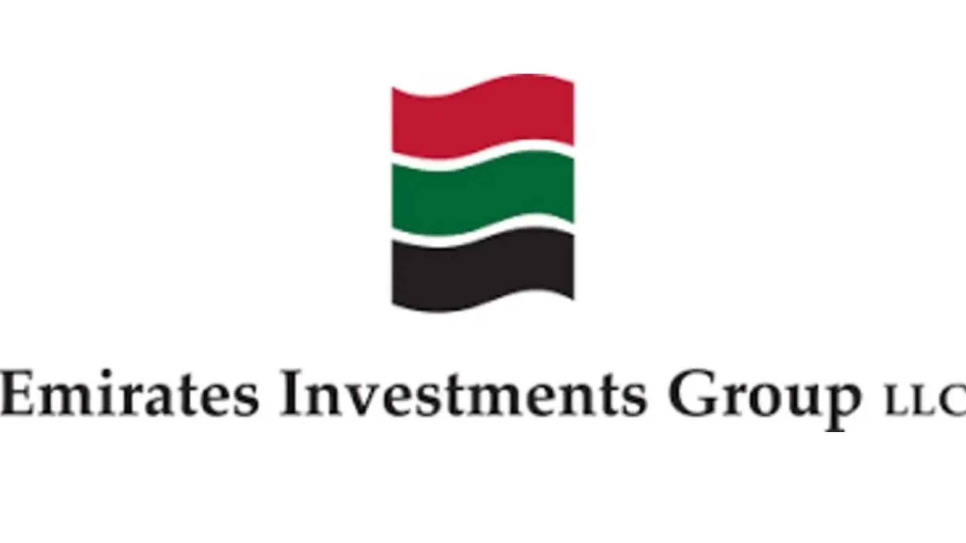 10 Alternatives of UAE's Emirates Investment Group in Yemen