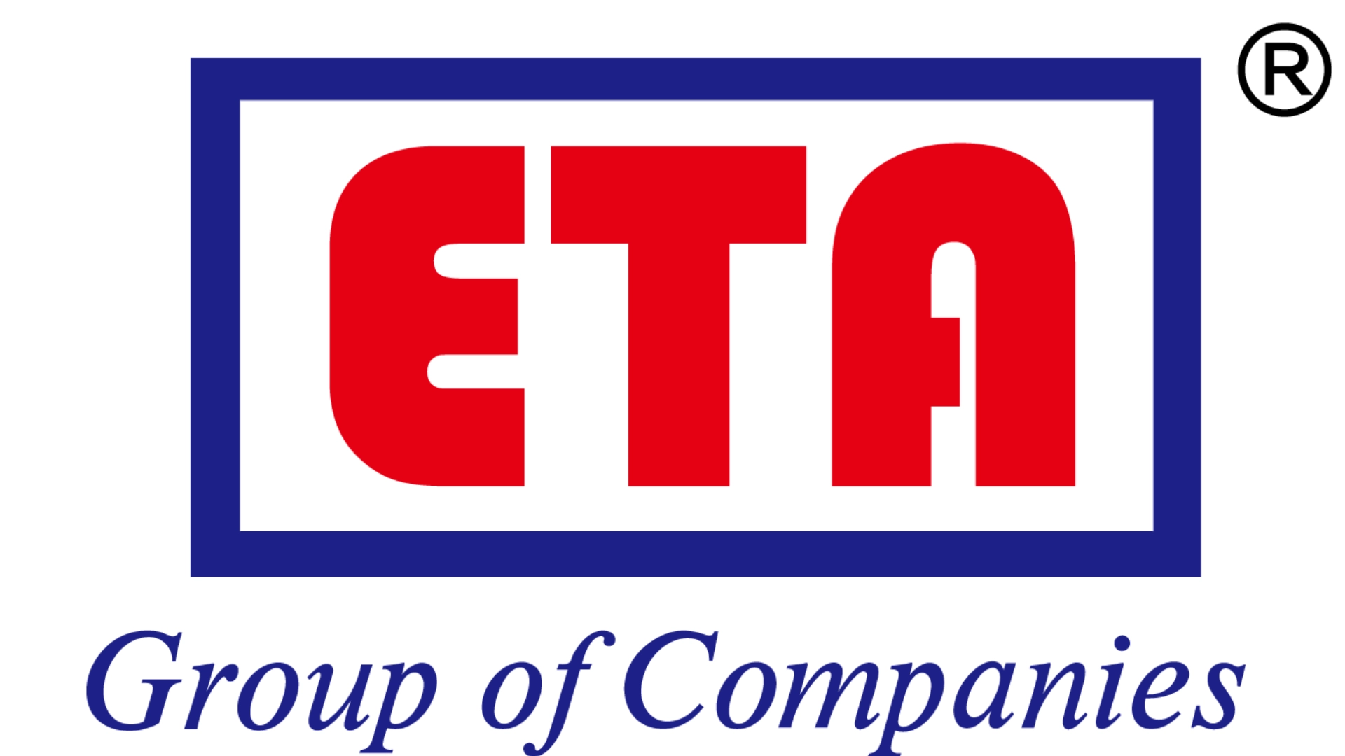 10 Alternatives of UAE's Eta Star Group in Japan