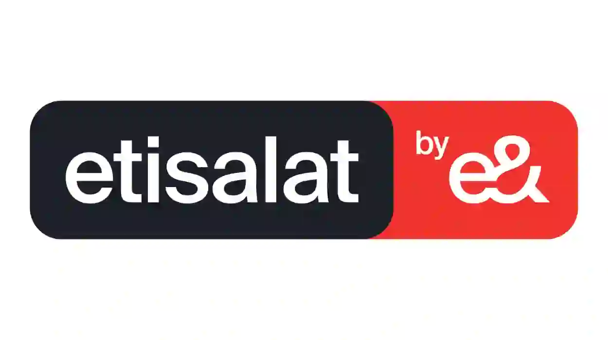 10 Alternatives of UAE's Etisalat in South Korea