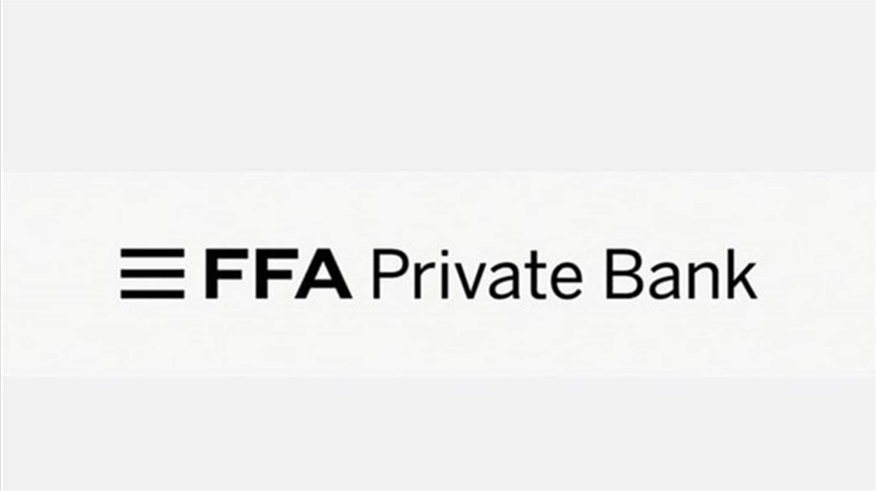 10 Alternatives of UAE's FFA Private Bank in Poland