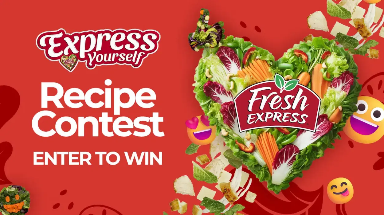 10 Alternatives of UAE's Fresh Express in Ireland