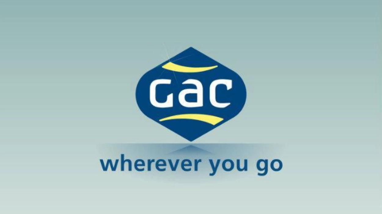 10 Alternatives of UAE's GAC Healthcare in Saudi Arabia