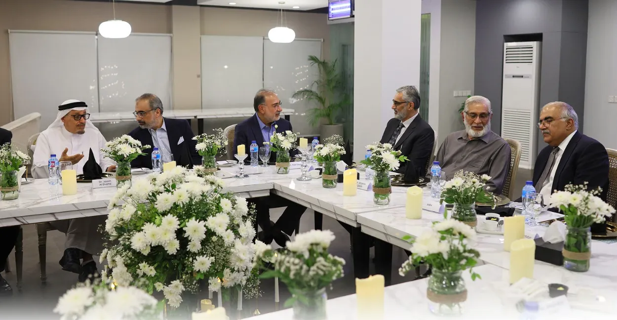 10 Alternatives of UAE's Habib Bank AG Zurich in Germany