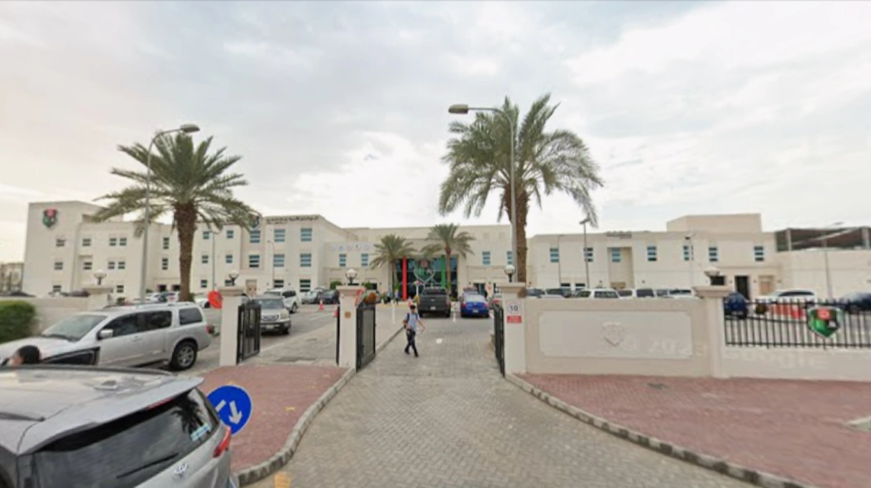 10 Alternatives of UAE's Innoventures Education in Phillipines