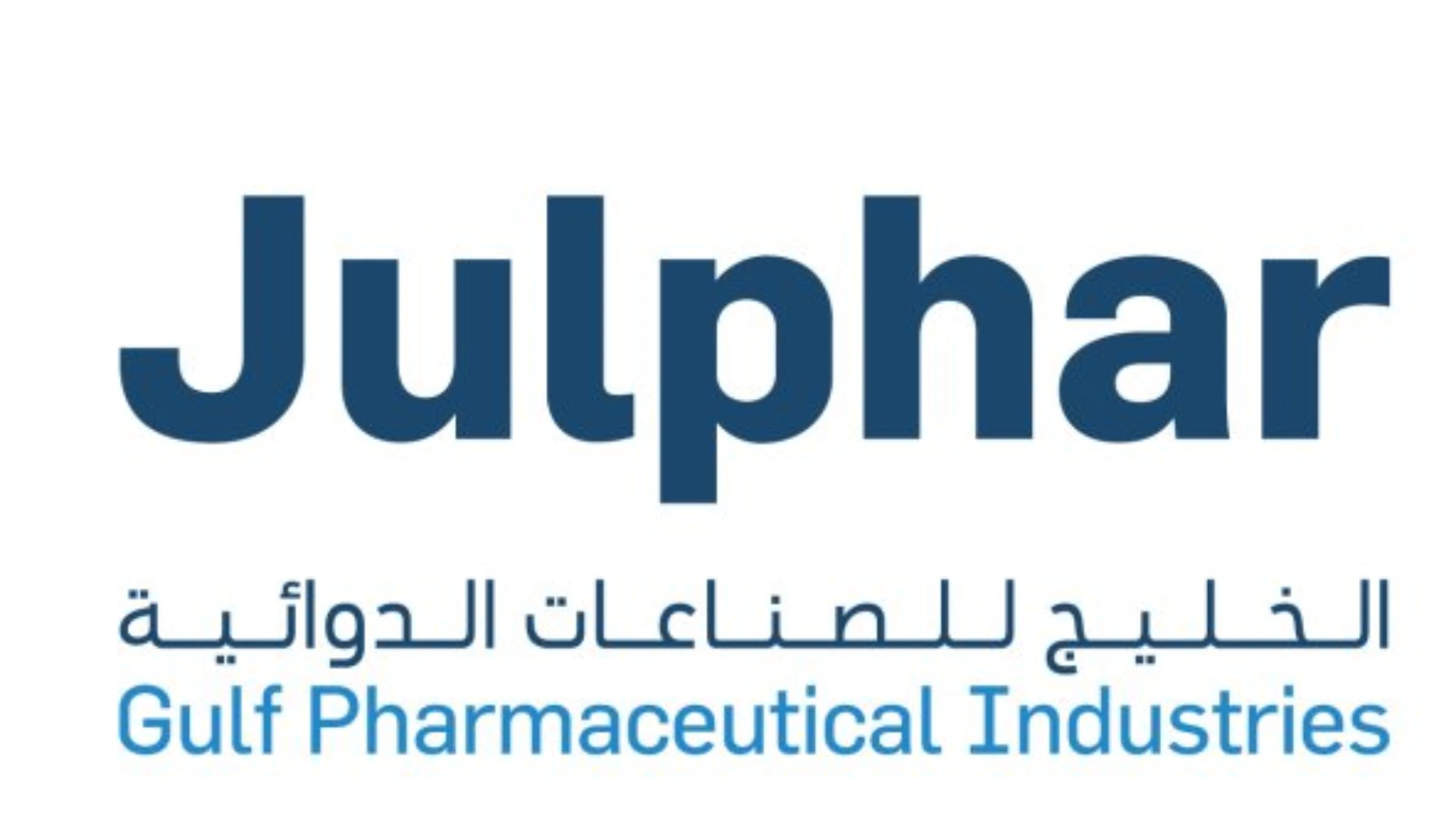 10 Alternatives of UAE's Julphar in South Korea