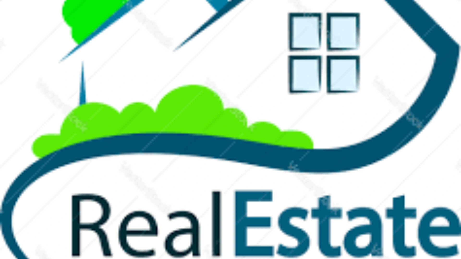 10 Alternatives of UAE's Mark Stone in Pakistan