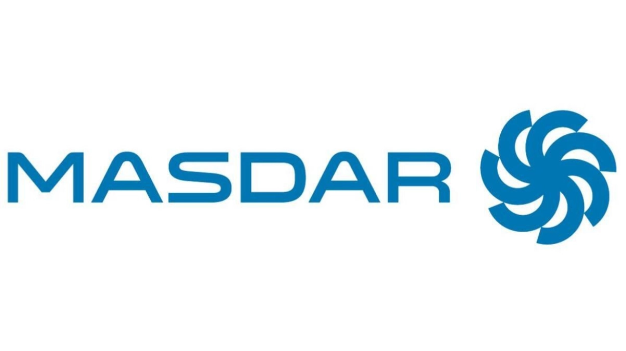 10 Alternatives of UAE's Masdar in Bangladesh