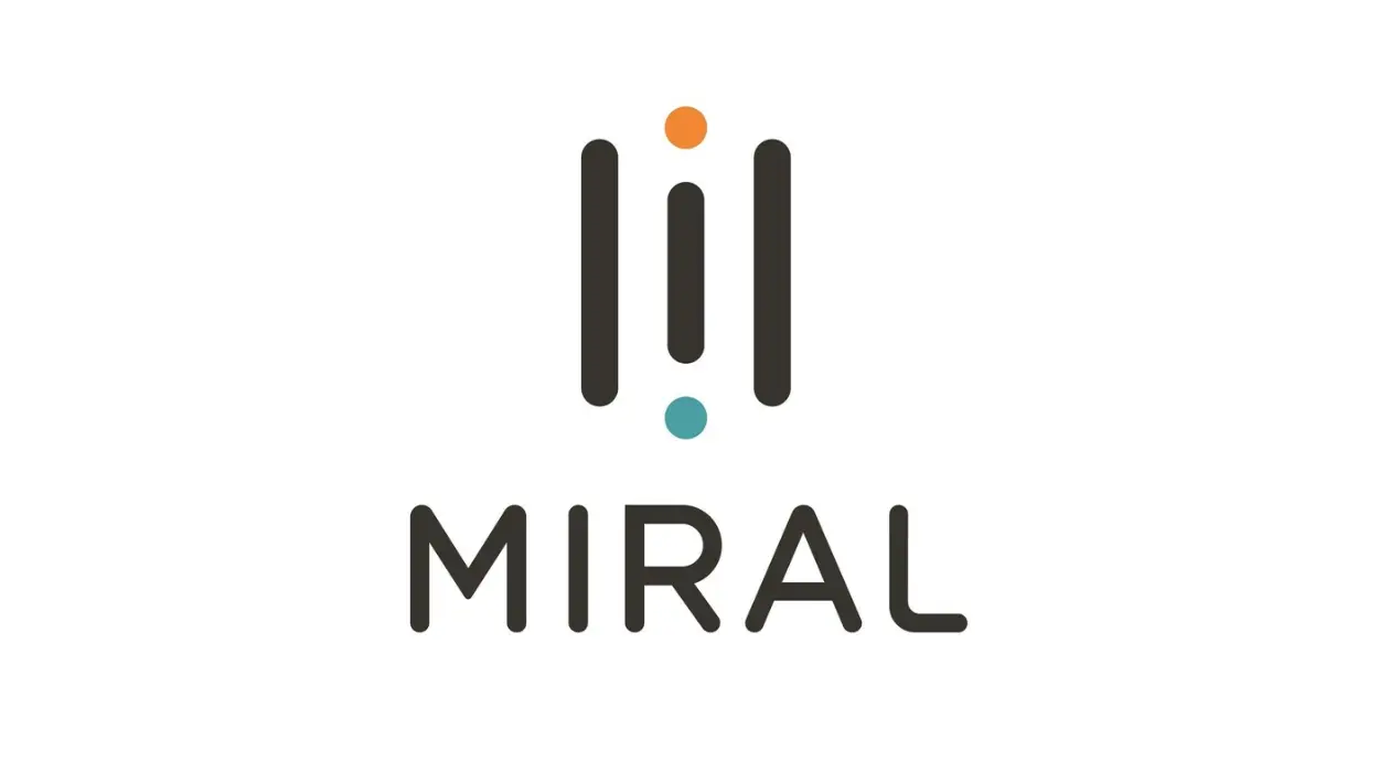 10 Alternatives of UAE's Miral in South Korea