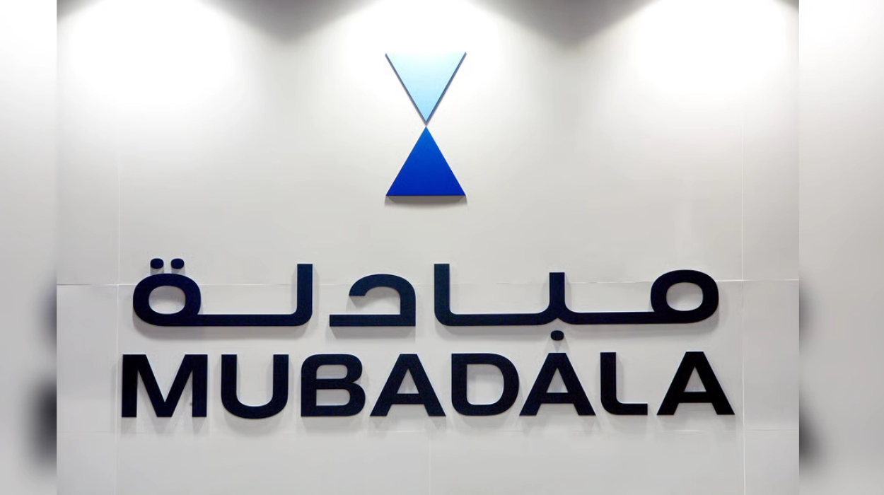 10 Alternatives of UAE's Mubadala's Mawaheed in Saudi Arabia