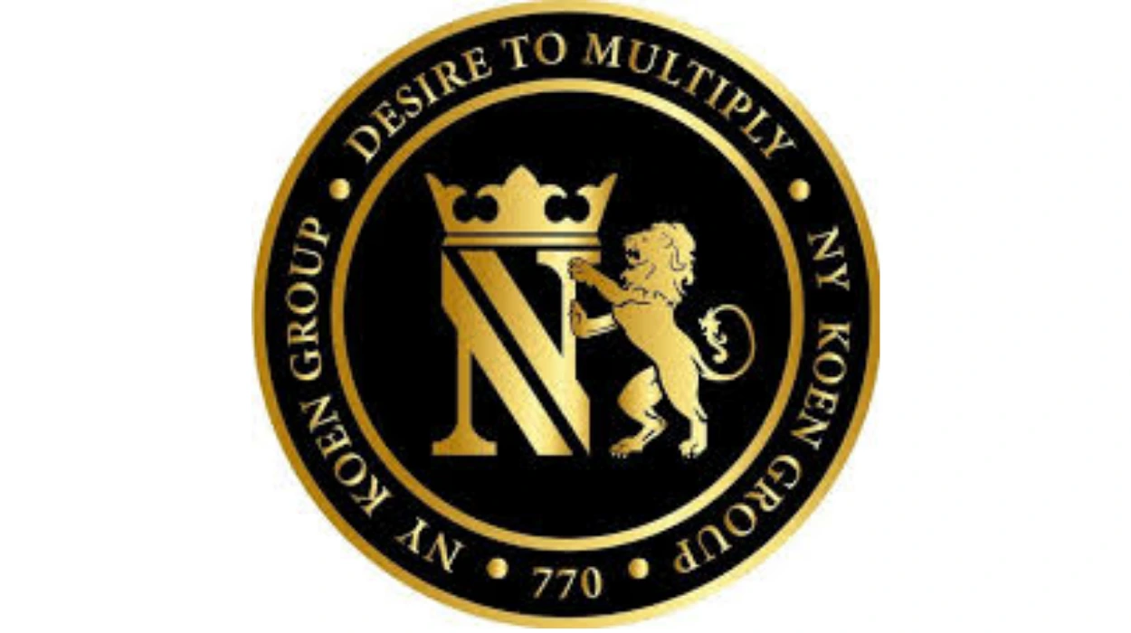 10 Alternatives of UAE's NY Koen Group in Poland