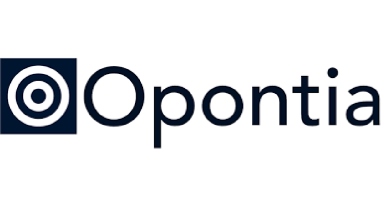 10 Alternatives of UAE's Opontia in Germany