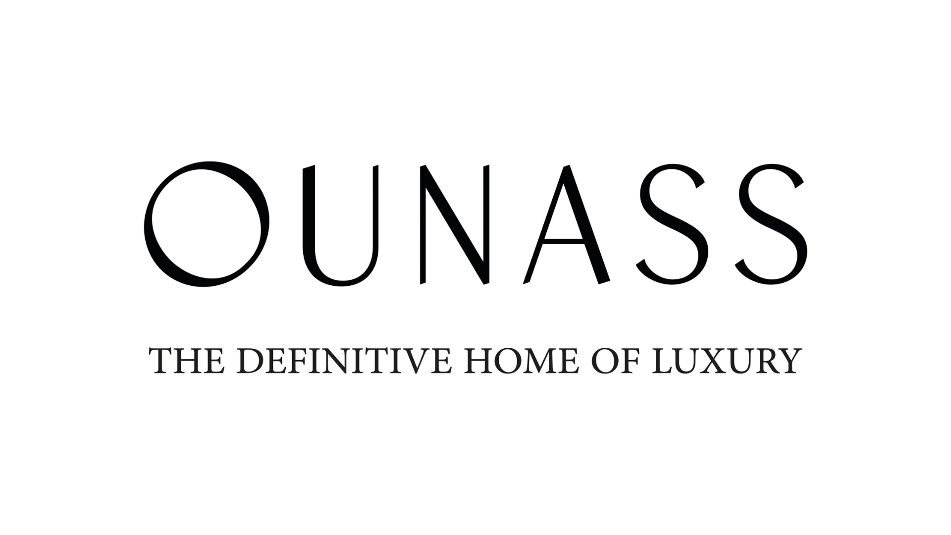 10 Alternatives of UAE's Ounass in France