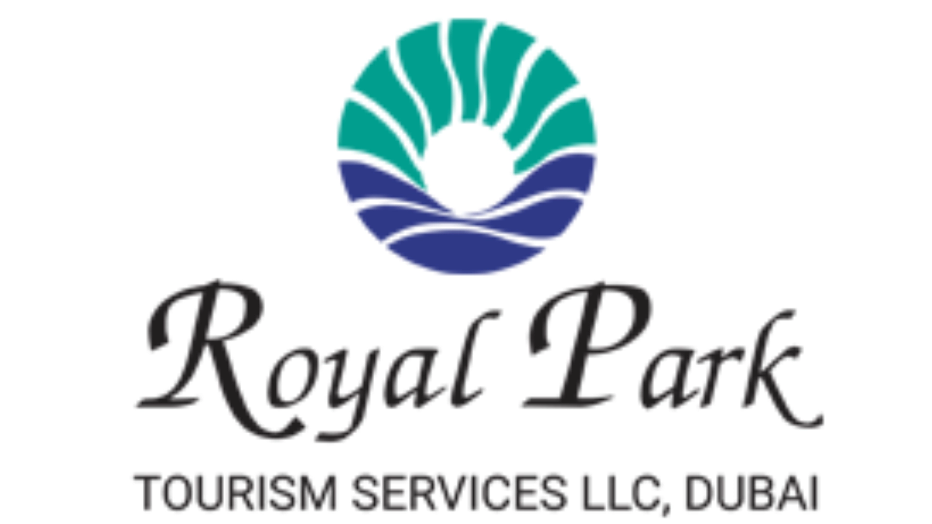 10 Alternatives of UAE's Royal Park Tourism Services in Russia